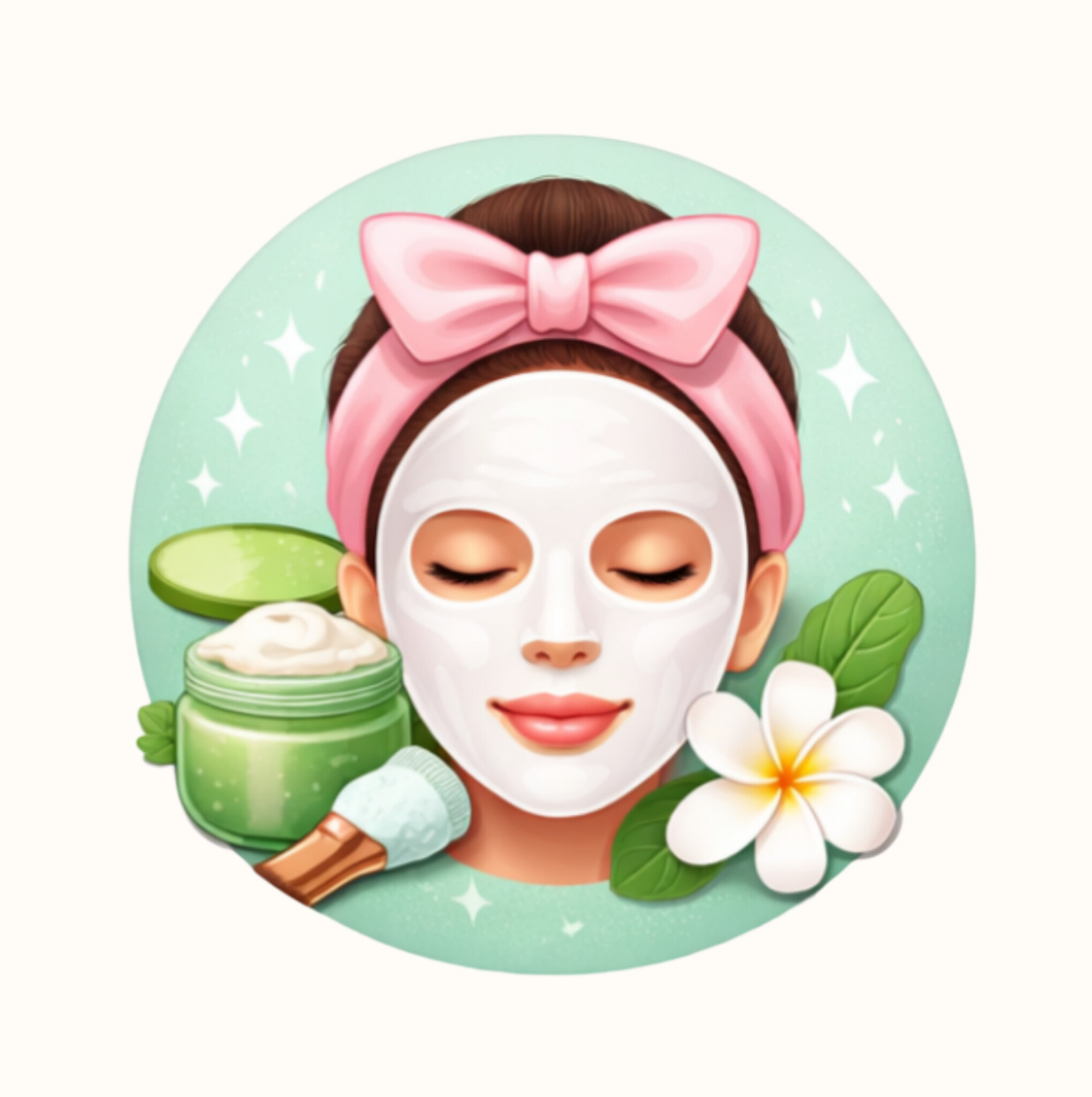 ابزار مراقبتی