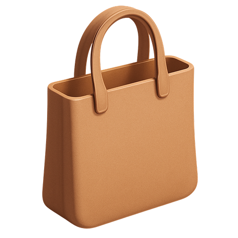 پخش عمده لوازم آرایشی تربچه