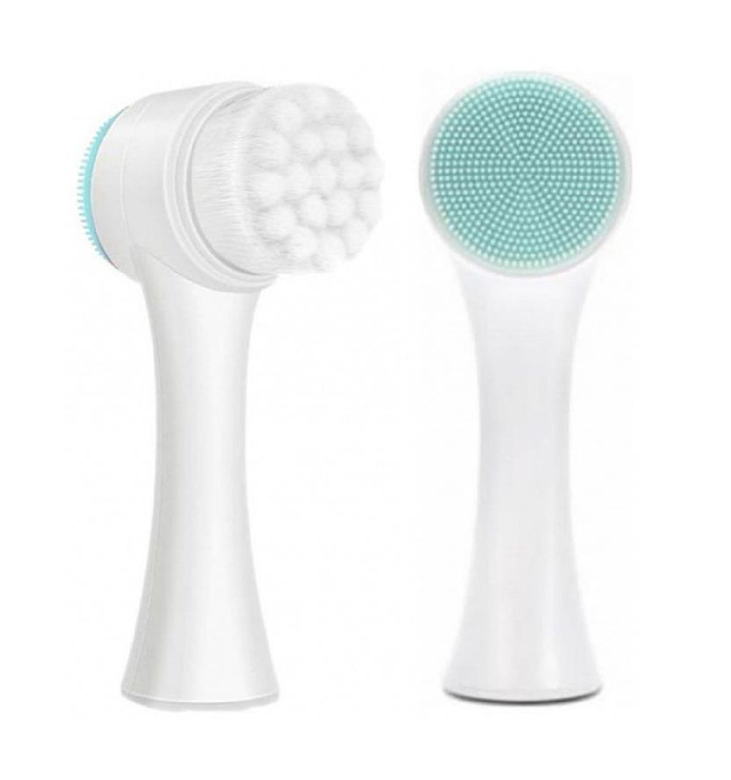 فیس براش چکشی