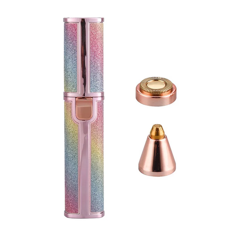 شیور ماتیکی