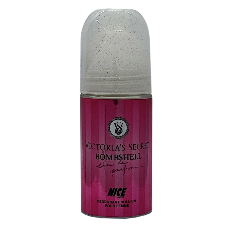 مام رول ویکتوریا سکرت نایس پاپت