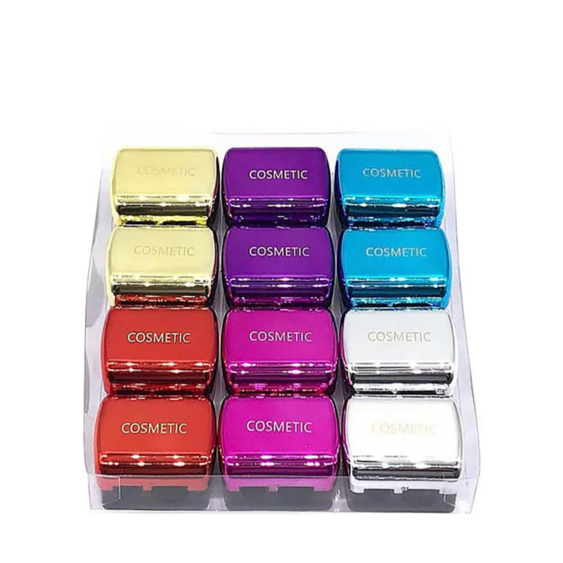 تراش cosmetic