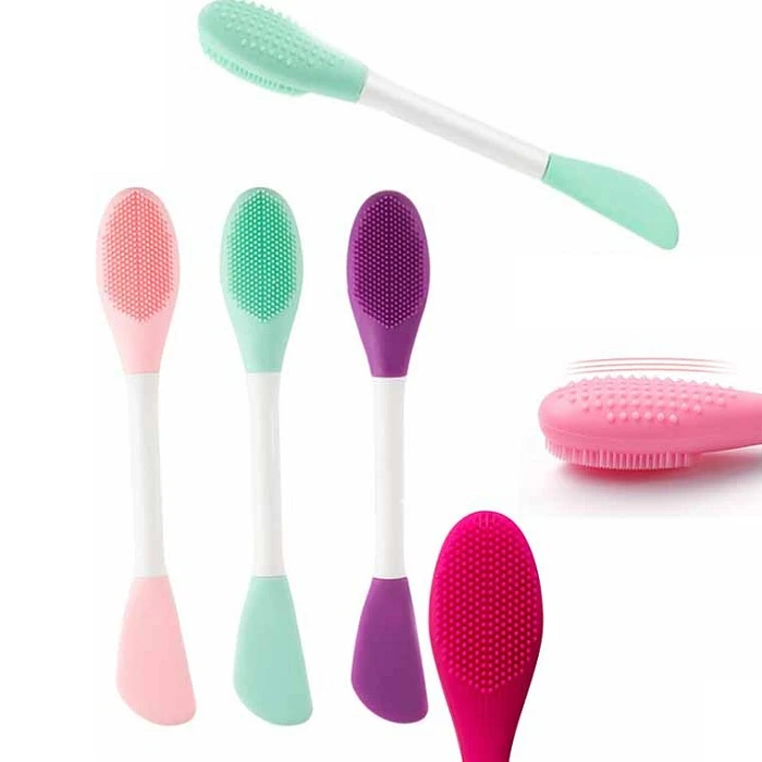 براش ماسک دوطرفه