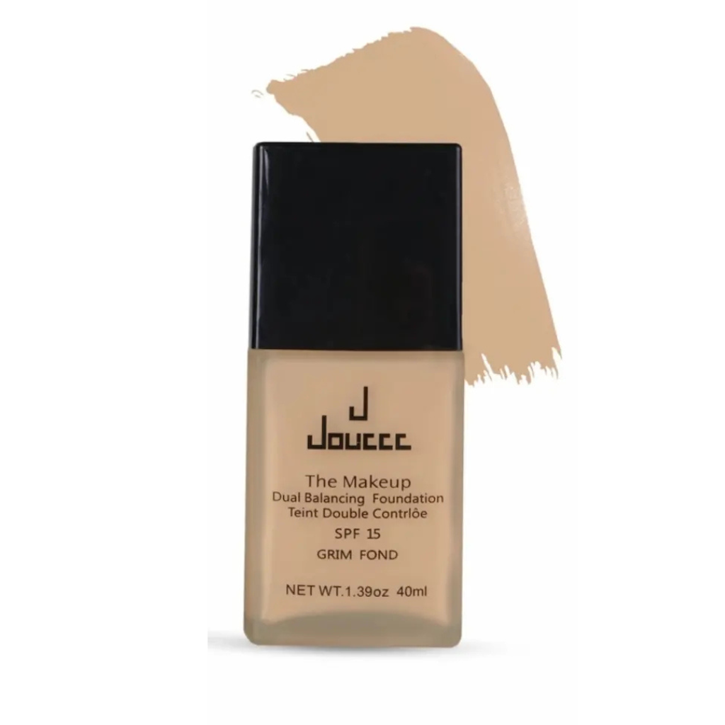 کرمپودر دو سه