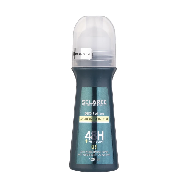 مام پلاستیکی سبز پررنگ اسکلاره