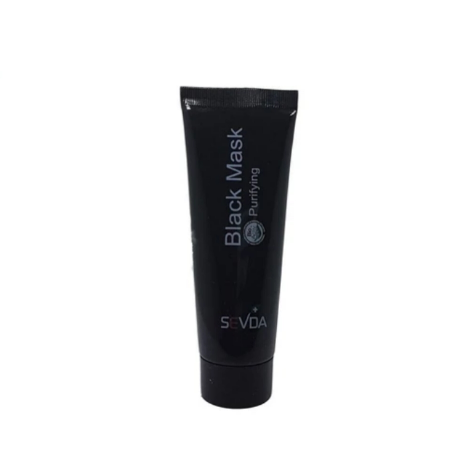 بلک ماسک سودا