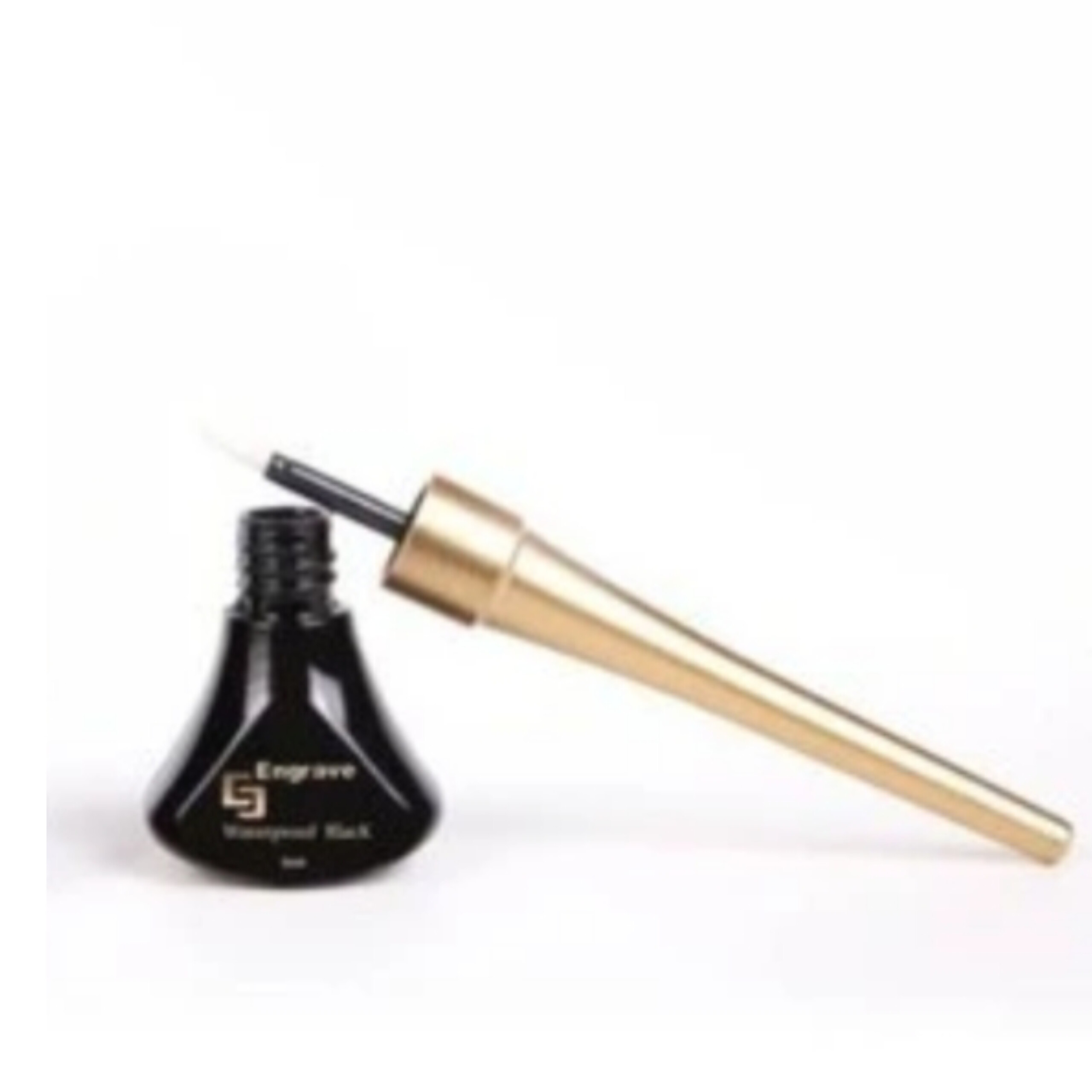 خط چشم اتمی اینگریو