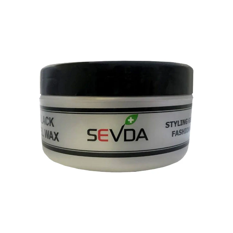 چسب موی سودا