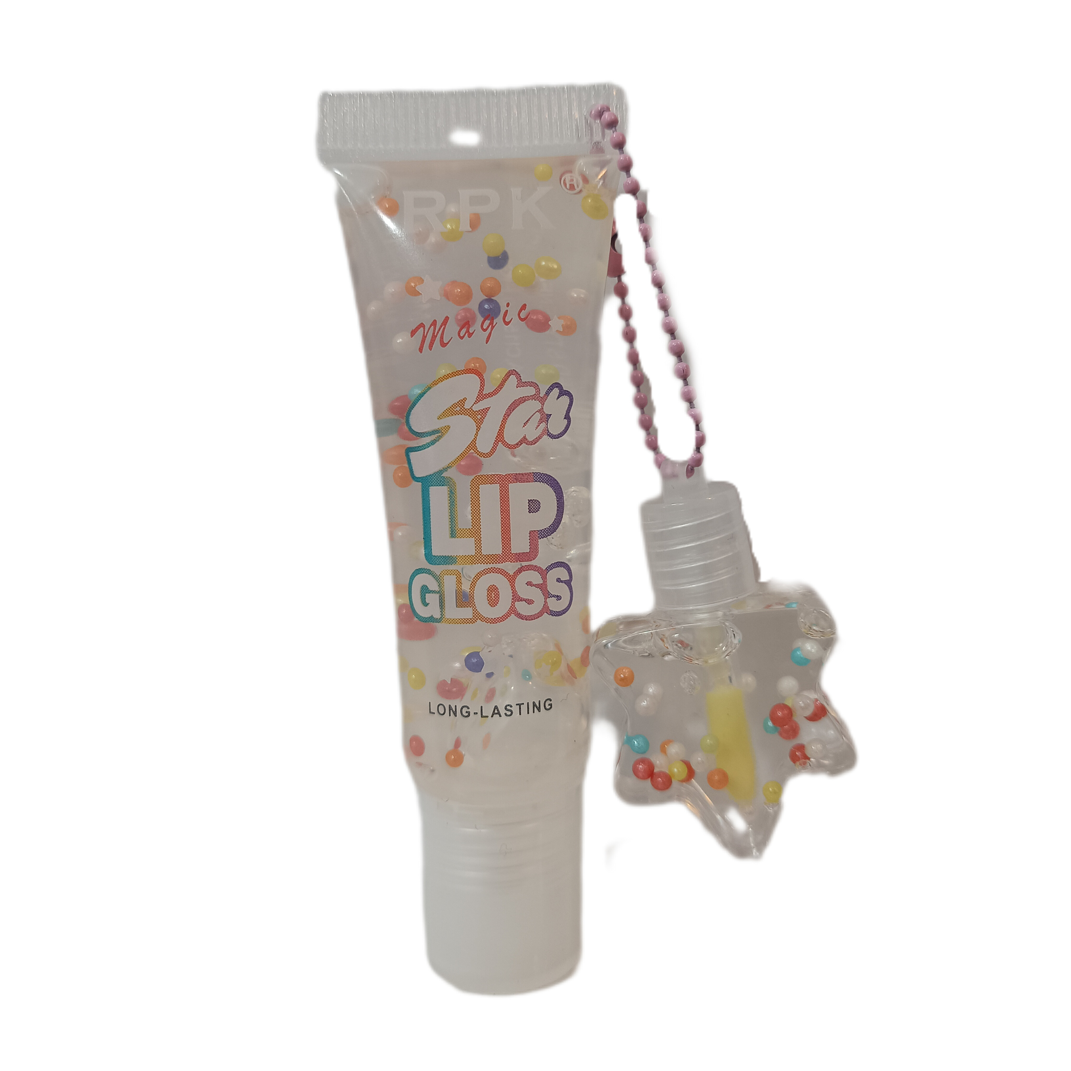 برق لب تیوپی