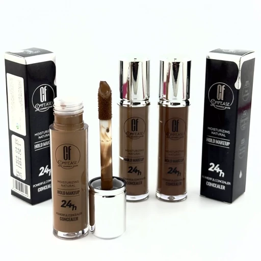 کانتور کامفیز