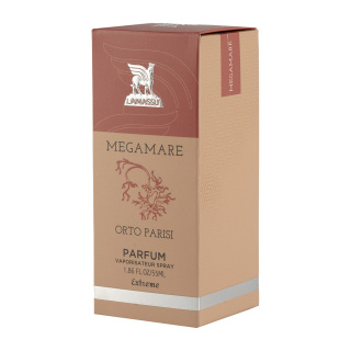 ادکلن مگاماره لاماسو