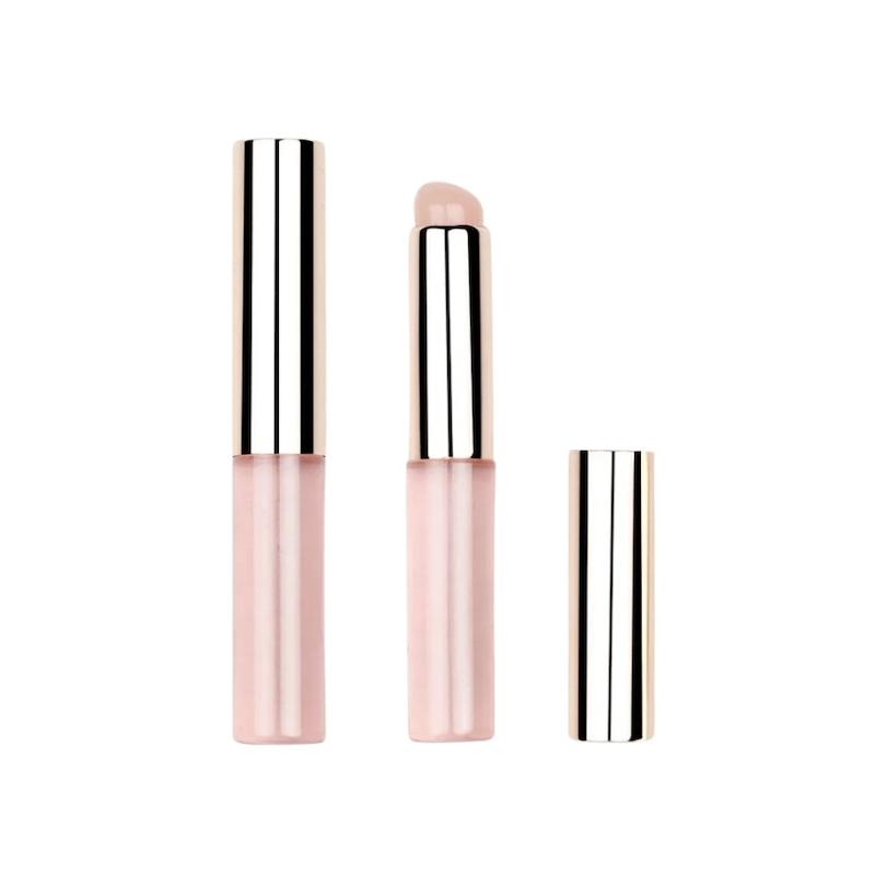 براش رژ سیلیکونی