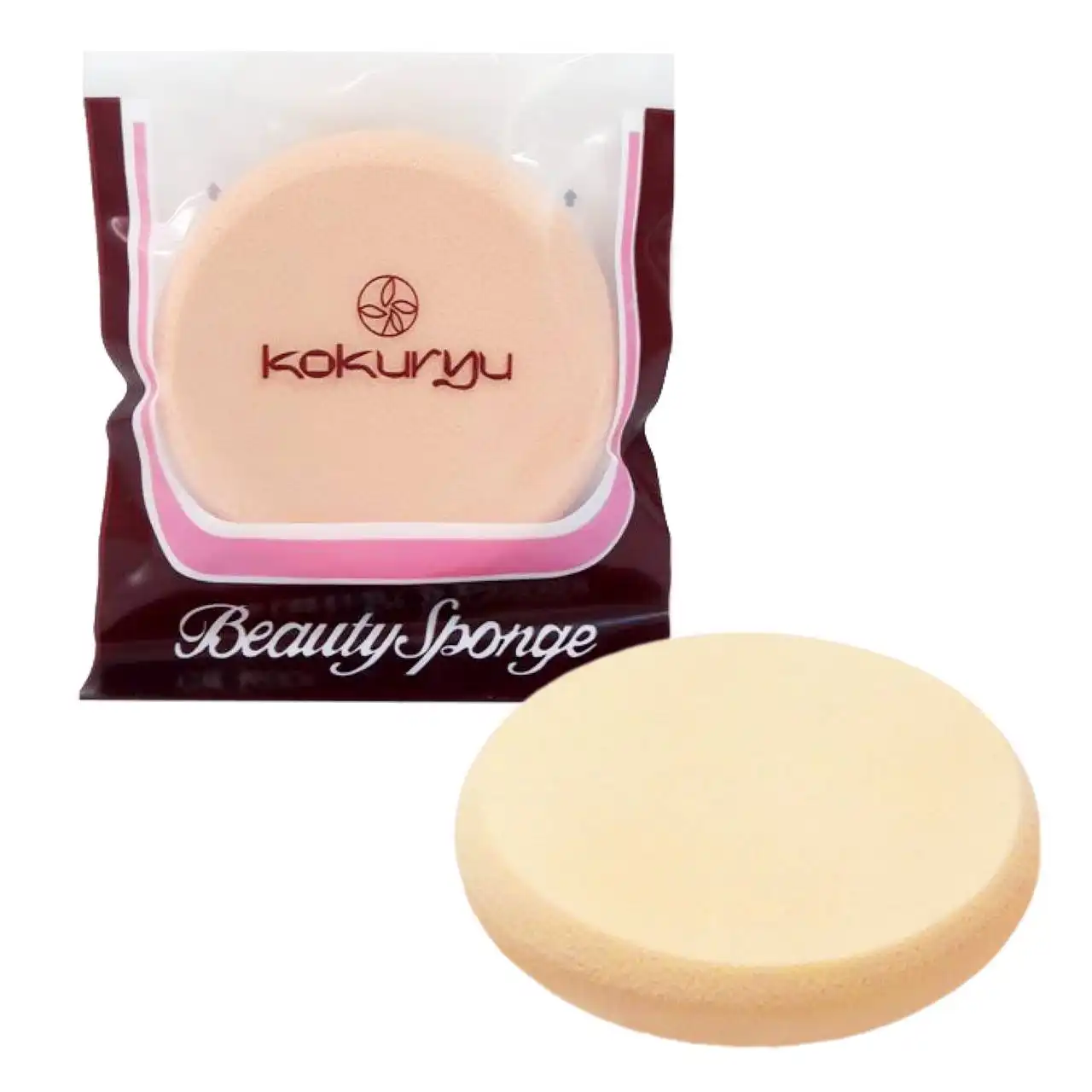 پد سامر پنکک