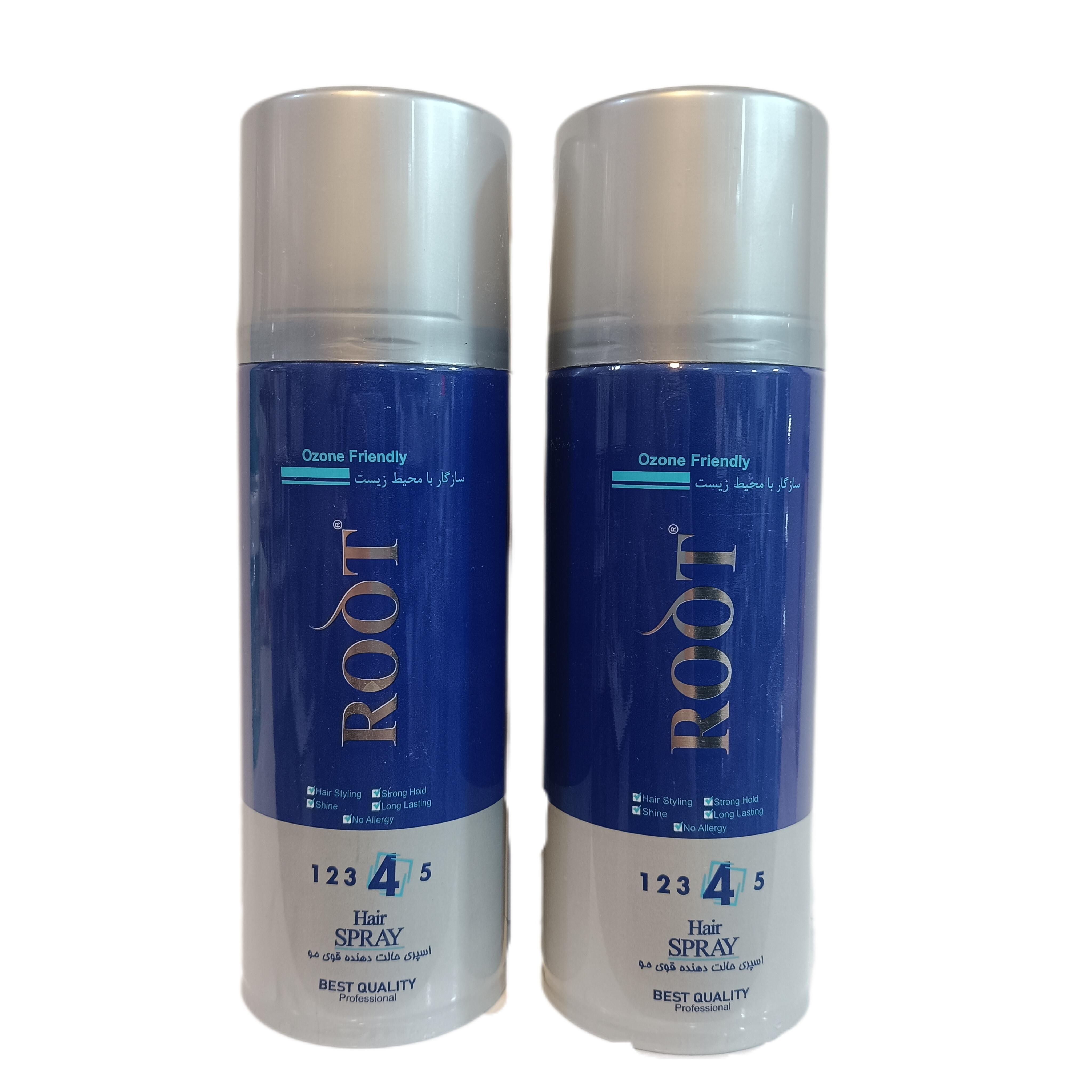 تافت مو روت