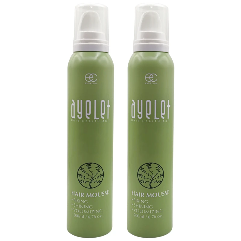 موس مو آیلت