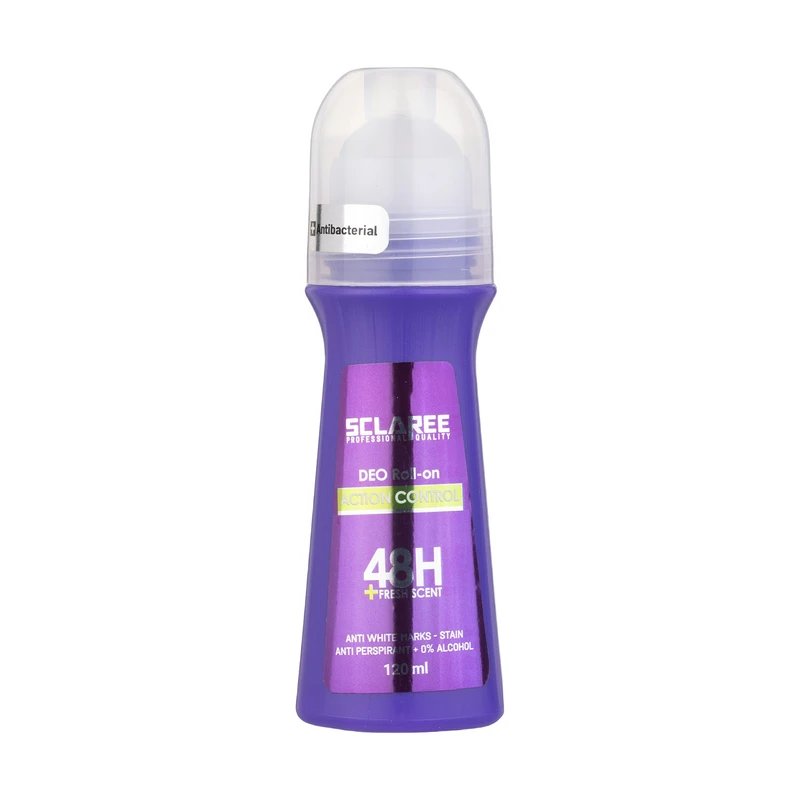 مام پلاستیکی بنفش اسکلاره